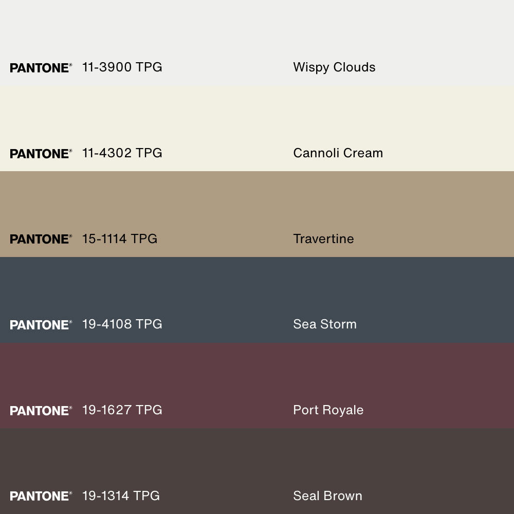 SECRET JOURNEY, Oeuvre sur toile étirée, encadré Naturel Clair