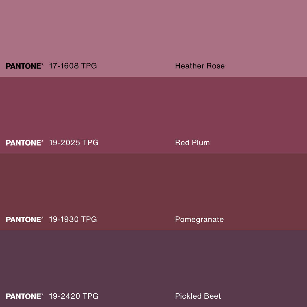 DEEP HARMONY, Artwork on stretched canvas, framed Natural Light