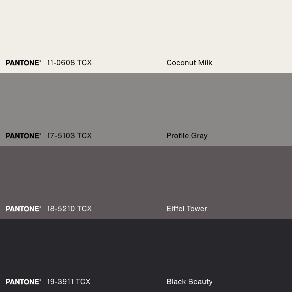 BRANCHE LÉGÈRE, Oeuvre sur toile étirée, encadré Naturel Clair