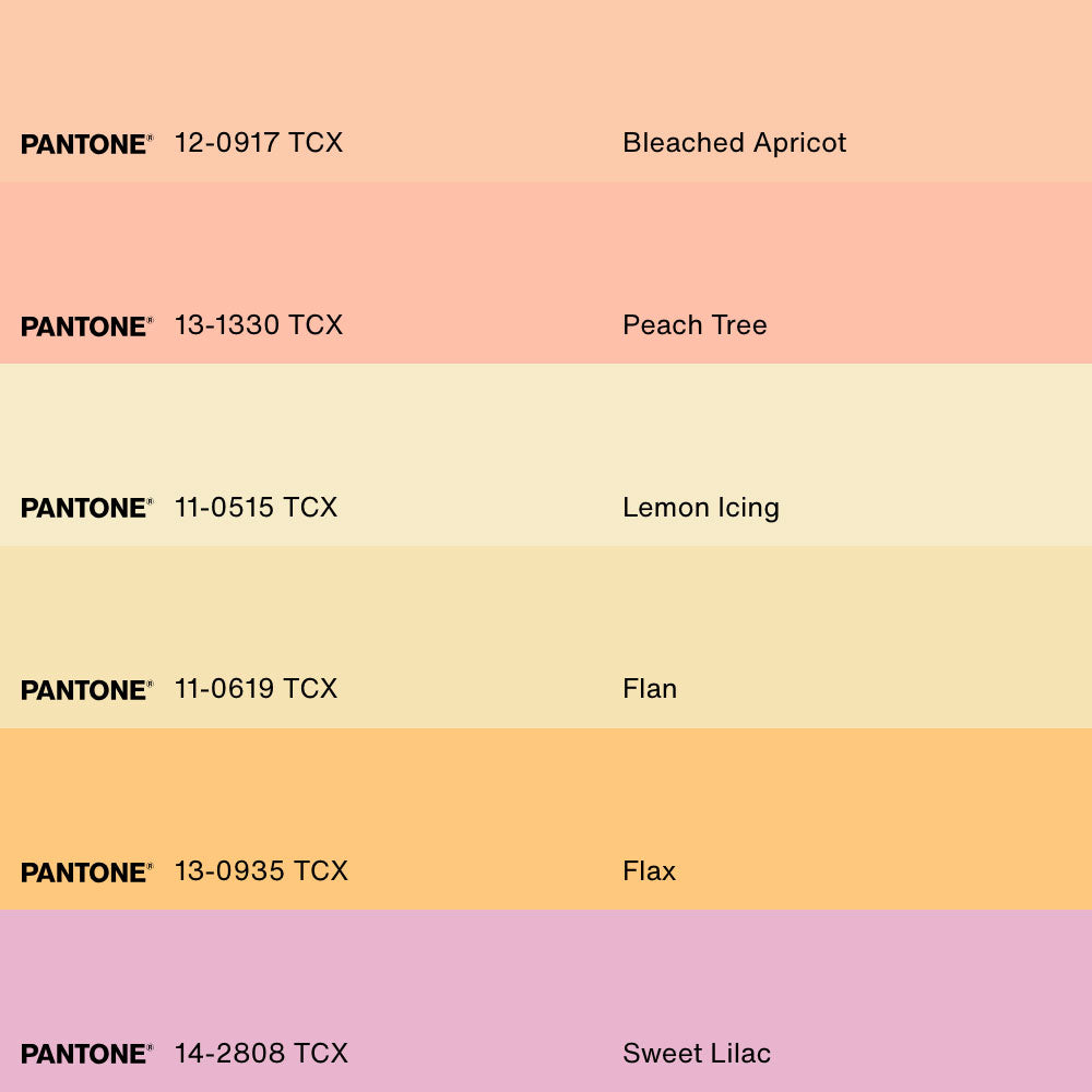 POWDERED GLOW, Artwork on stretched canvas, framed Natural Light