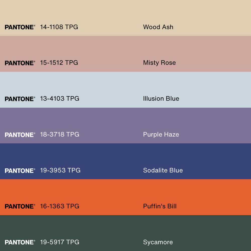 GÉOMÉTRIE, Artwork on stretched canvas, framed in Brown Oak