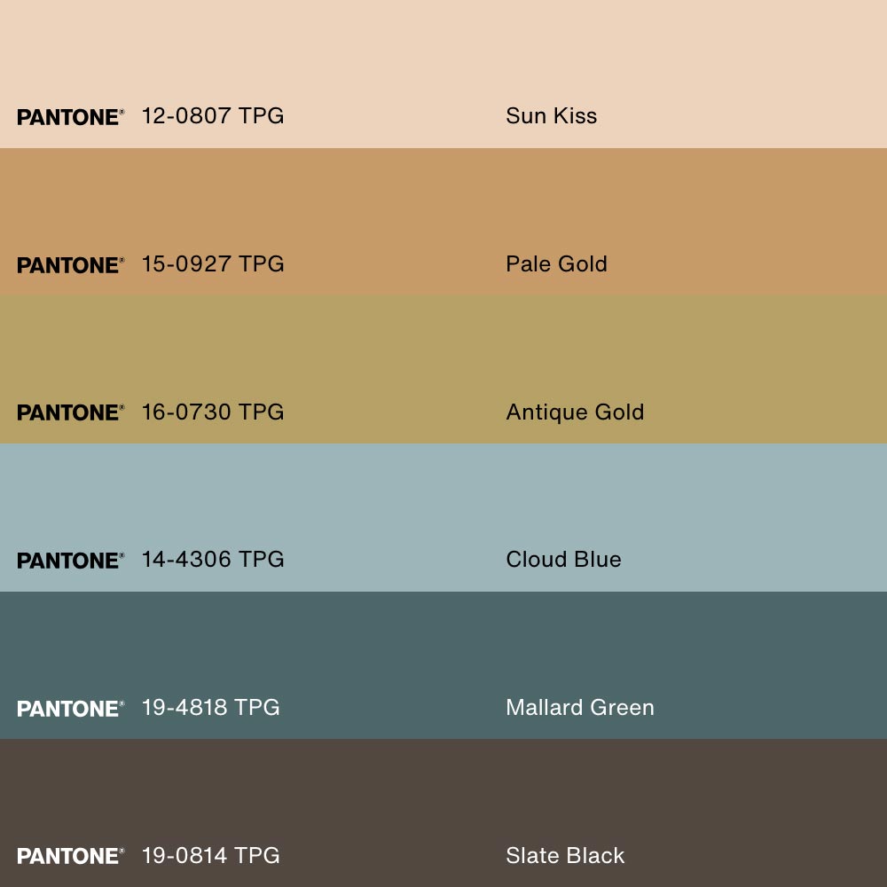 HILLSIDE HARMONY, Artwork on stretched canvas, framed Natural Light