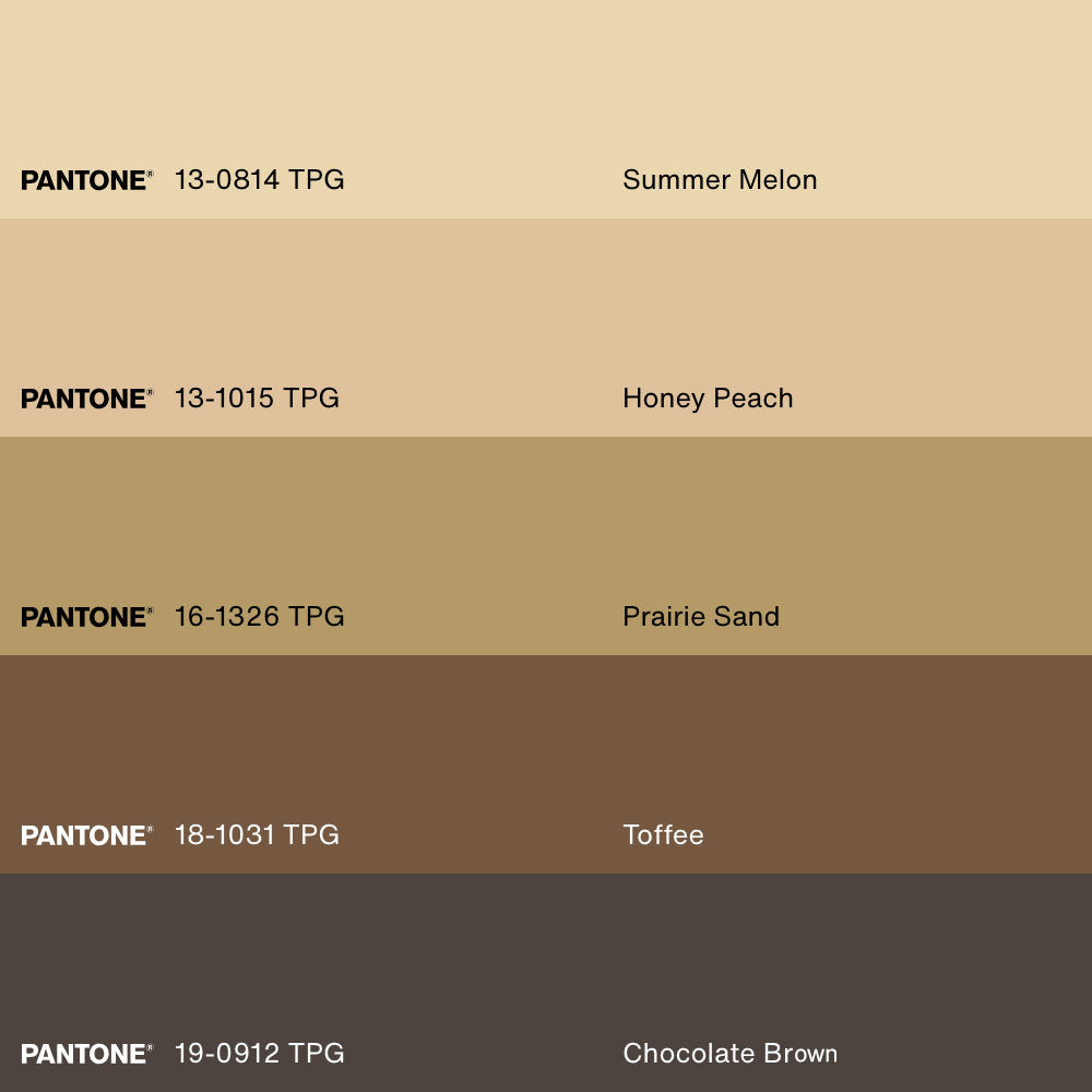 DEEP CALM, Artwork on stretched canvas, framed in Brown Oak