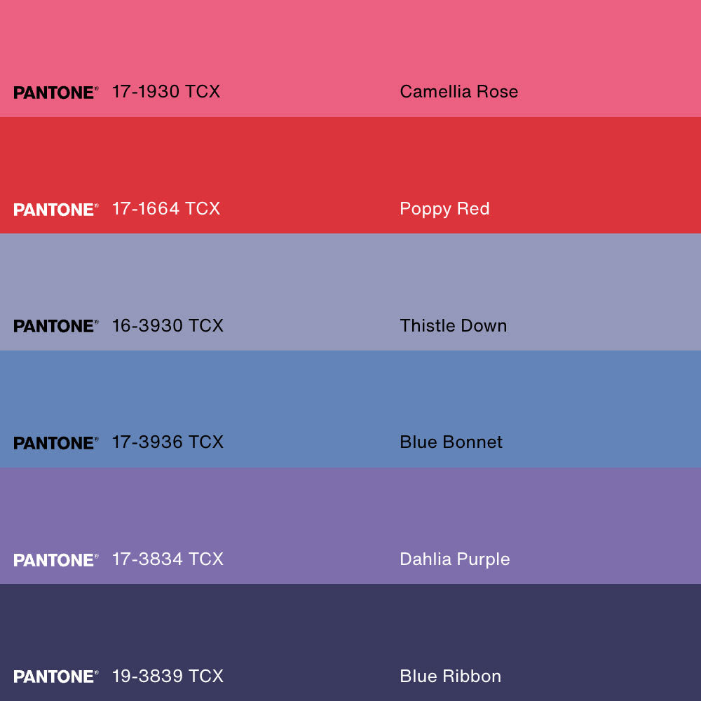 GOLDEN GLOW, Artwork on stretched canvas, framed Natural Light