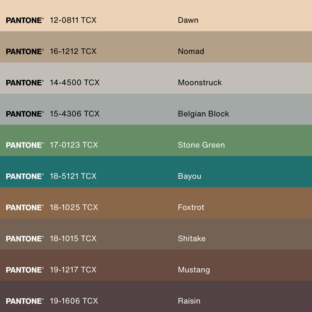 SEA OF LIGHT DUO, 2 Oeuvres sur toile étirée, encadré Naturel Clair