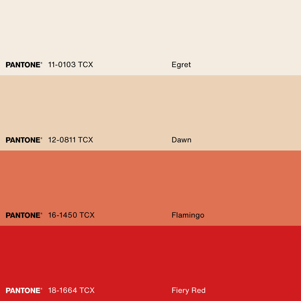 CÔTE SALÉE, Artwork on stretched canvas, framed Natural Light