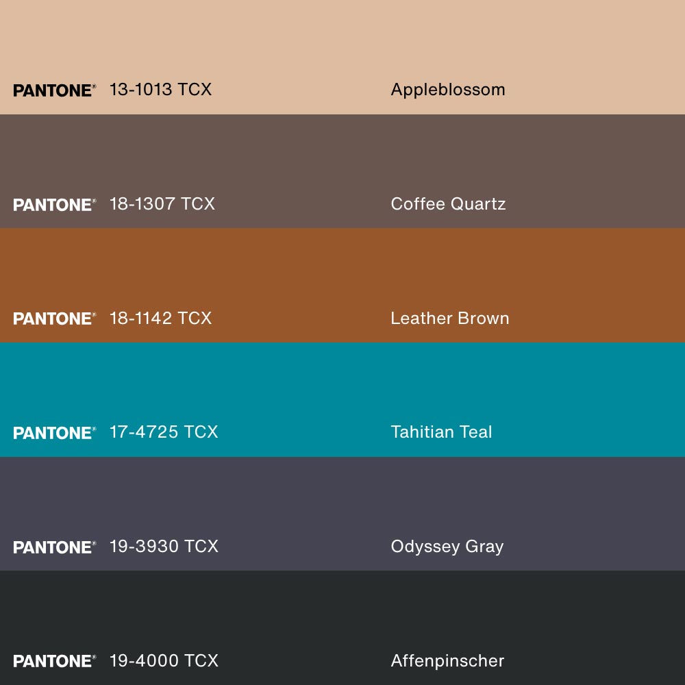 EVENING HARVEST, Artwork on stretched canvas, framed Natural Light