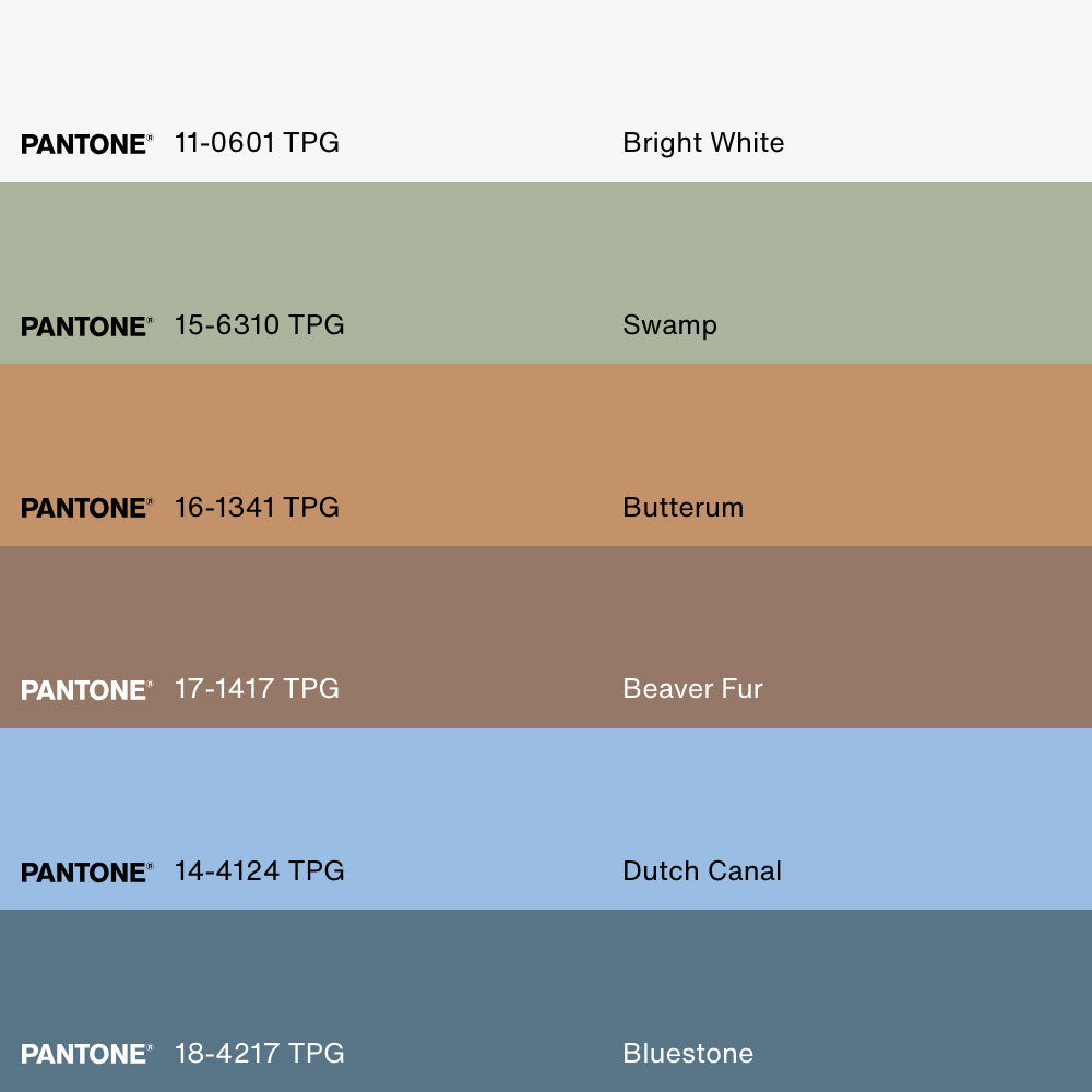 TRANQUIL LAKESIDE, Artwork on stretched canvas, framed Natural Light