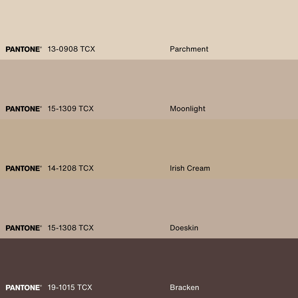 PARFUM DE PRAIRIE, Oeuvre sur toile étirée, encadré Naturel Clair