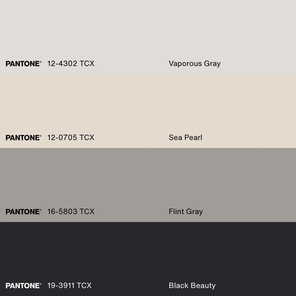 SUBTLE NATURE, Artwork on stretched canvas, framed Natural Light