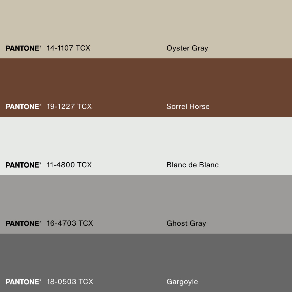 VOILE D'AZUR, Artwork on stretched canvas, framed Natural Light