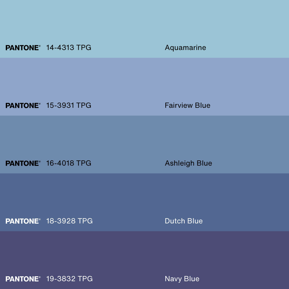 REFLET NOCTURNE, Artwork on stretched canvas, framed Natural Light