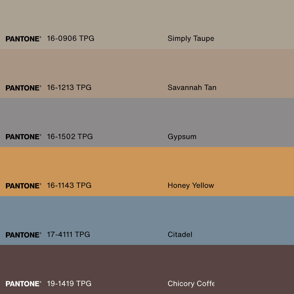 SALT AND SKY, Artwork on stretched canvas, framed Natural Light