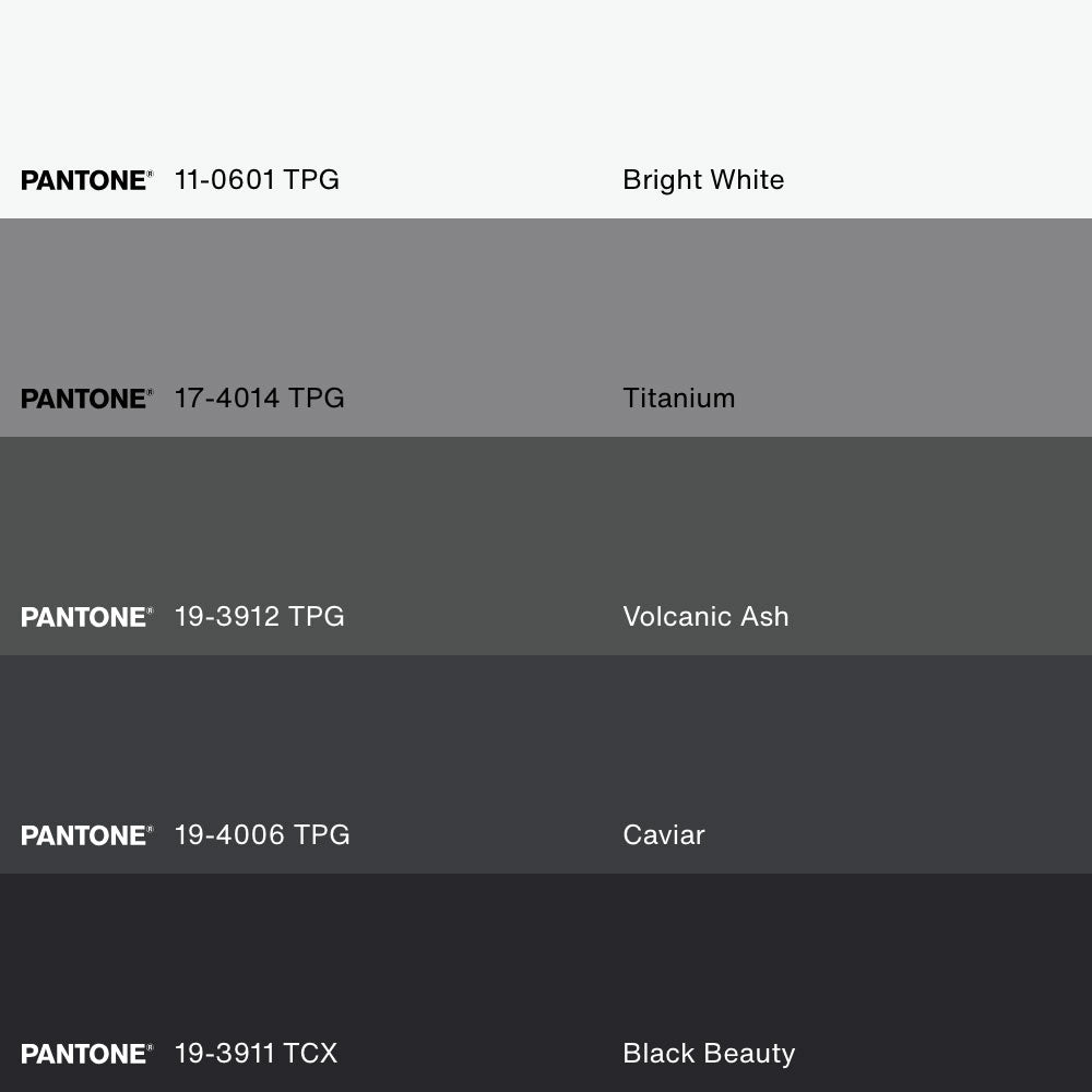 FAST LANE, Oeuvre sur toile étirée, encadré Naturel Clair