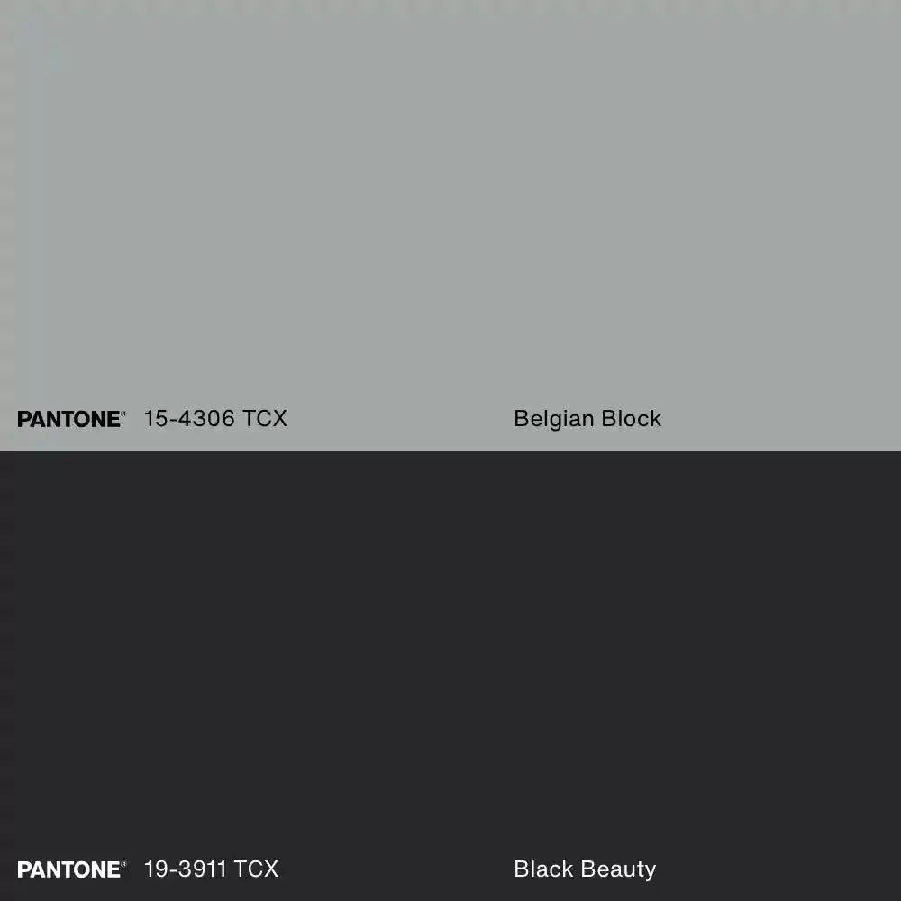 PRESSED MEMORIES, Work on stretched canvas, framed Oak Brown