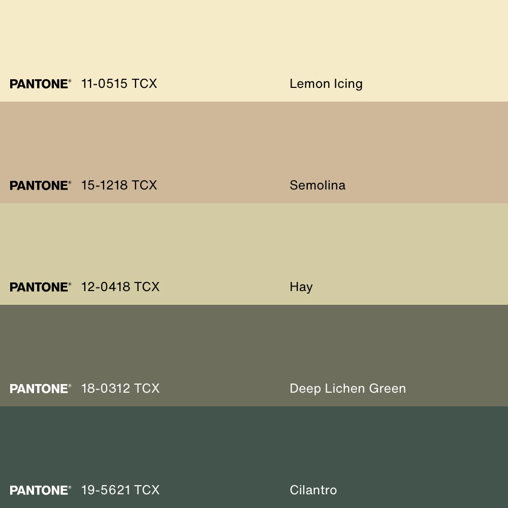 SILENT VINES, Oeuvre sur toile étirée, encadré Naturel Clair