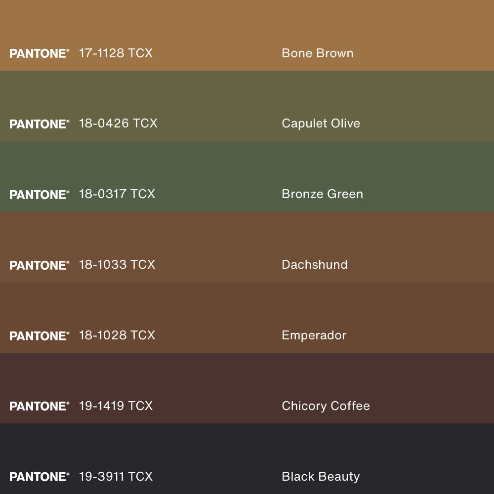 MOVING LINES, Oeuvre sur toile étirée, encadré Naturel Clair