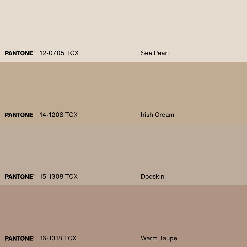 LUMINOUS LINES, Artwork on stretched canvas, framed in Walnut Brown