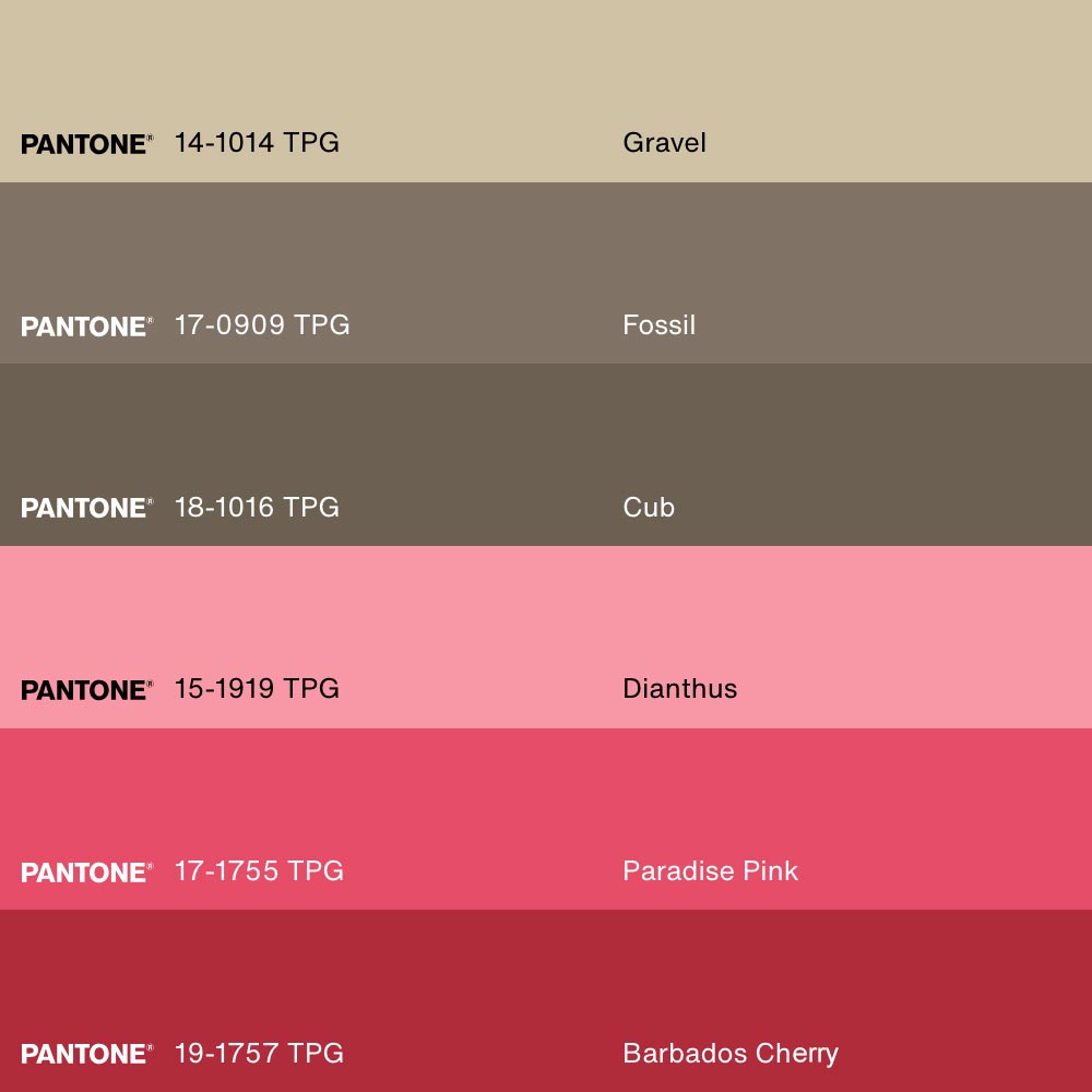 MIDNIGHT VELVET, Artwork on stretched canvas, framed Natural Light