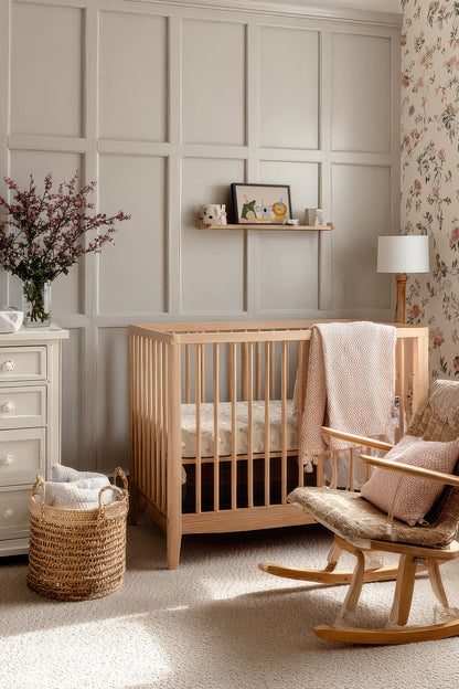 COPAINS DE FÊTE, Oeuvre sur toile rigide, encadré Noir