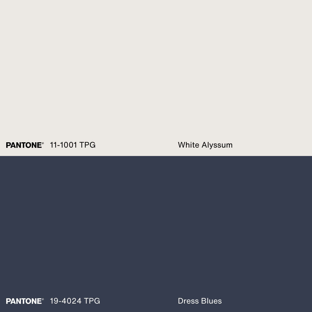 ONDE CRÉATIVE, Artwork on stretched canvas, framed Natural Light