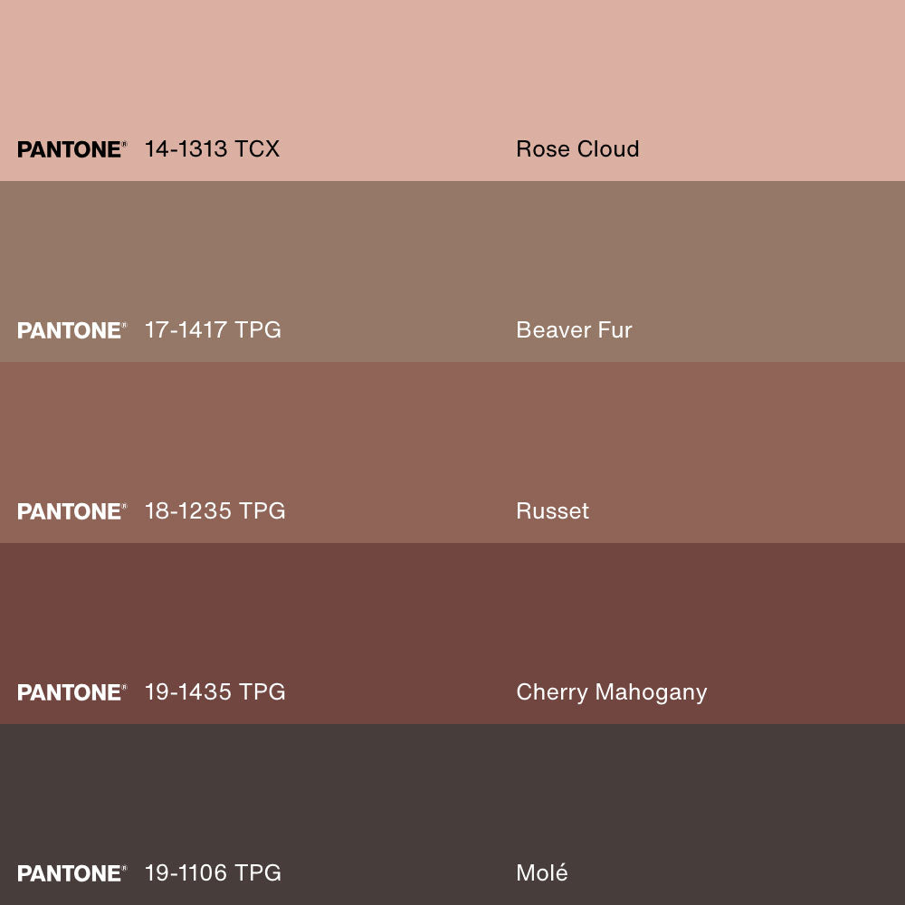 GALERIE BOHÈME, Artwork on stretched canvas, framed Natural Light