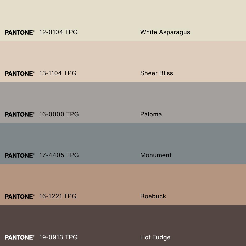 ROCKY PATHWAY, Artwork on stretched canvas, framed in Brown Oak