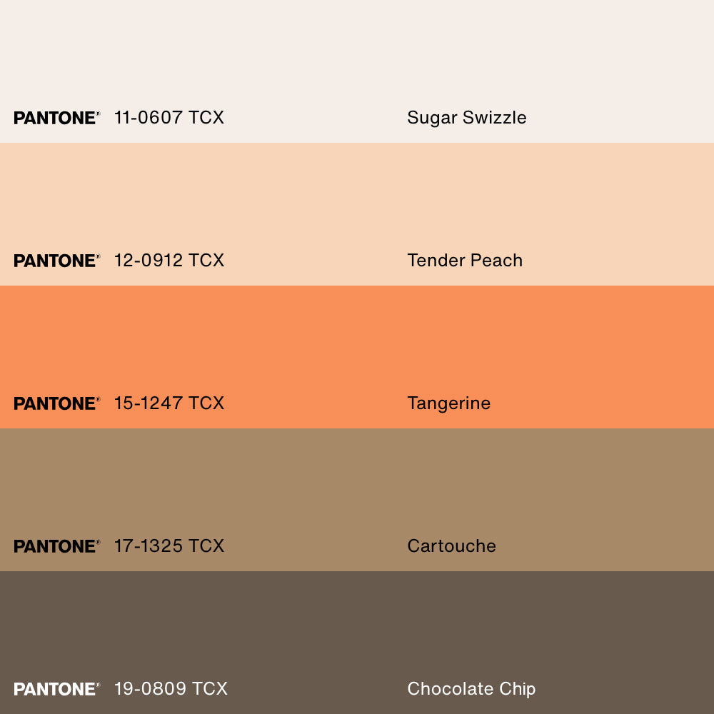 TIGER, Artwork on stretched canvas, framed Natural Light