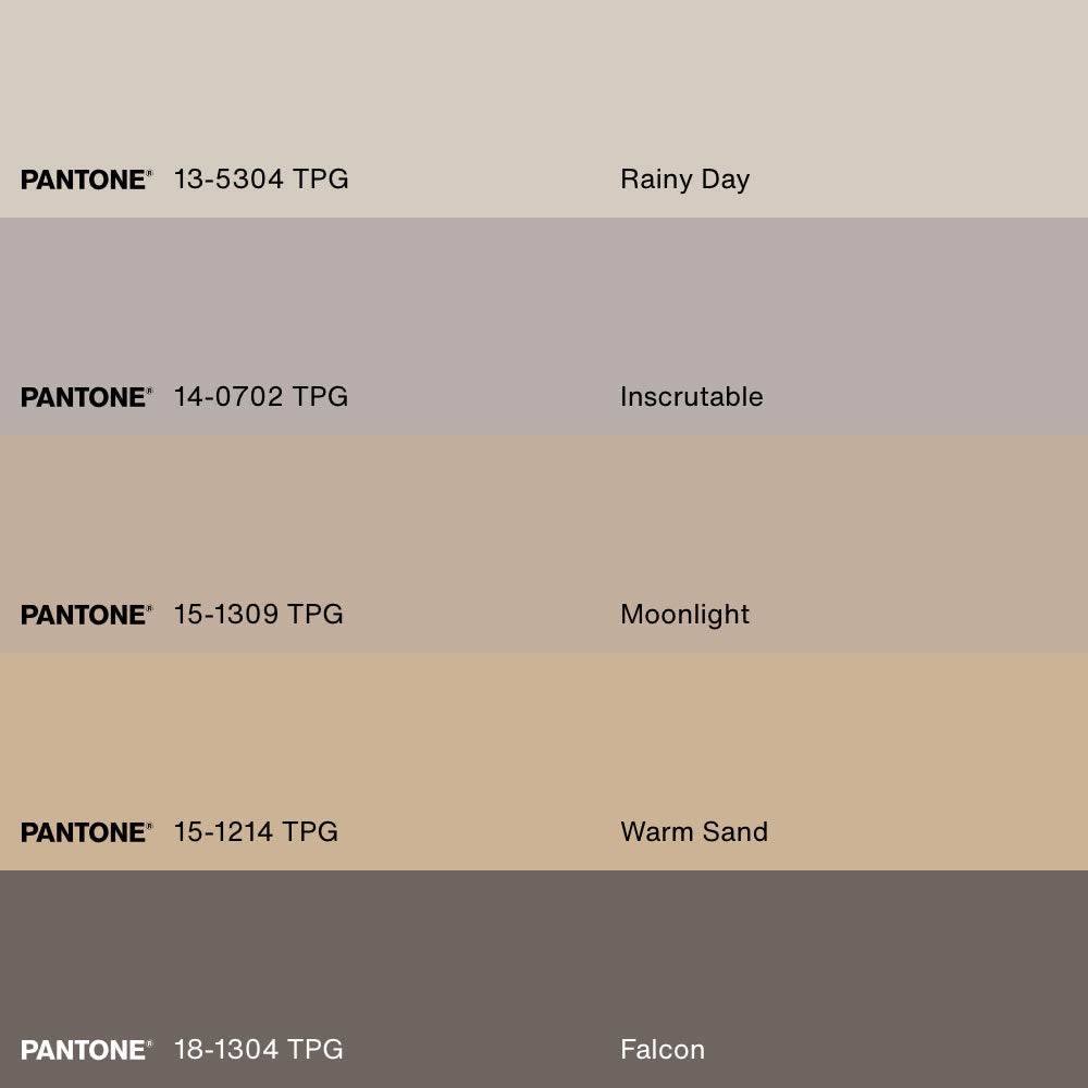 GOLDEN HARVEST, Oeuvre sur toile étirée, encadré Naturel Clair