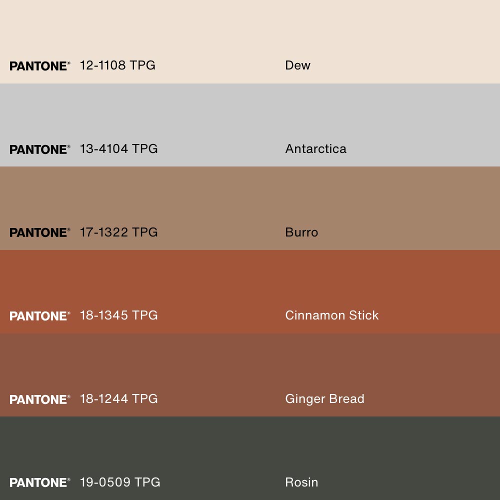 MOUNTAIN MORNING, Artwork on stretched canvas, framed in Brown Oak