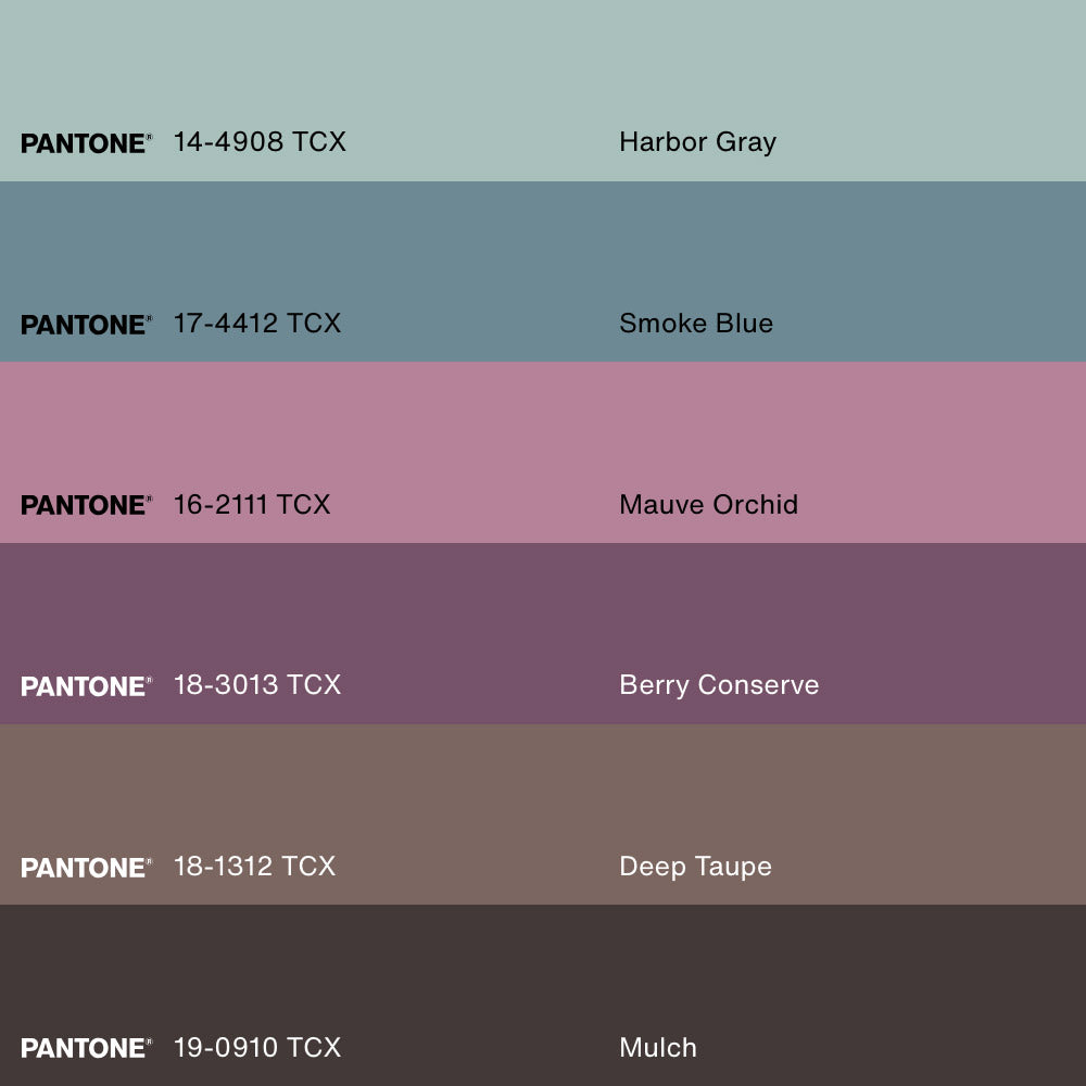 SOUFFLE LAVANDE, Artwork on stretched canvas, framed Natural Light