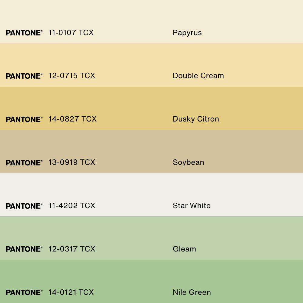 DUO ÉQUILIBRE ESTIVAL, 2 Oeuvres sur toile étirée, encadré Naturel Clair