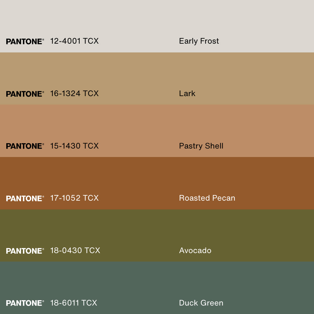 CHEMIN DORÉ, Oeuvre sur toile étirée, encadré Noir