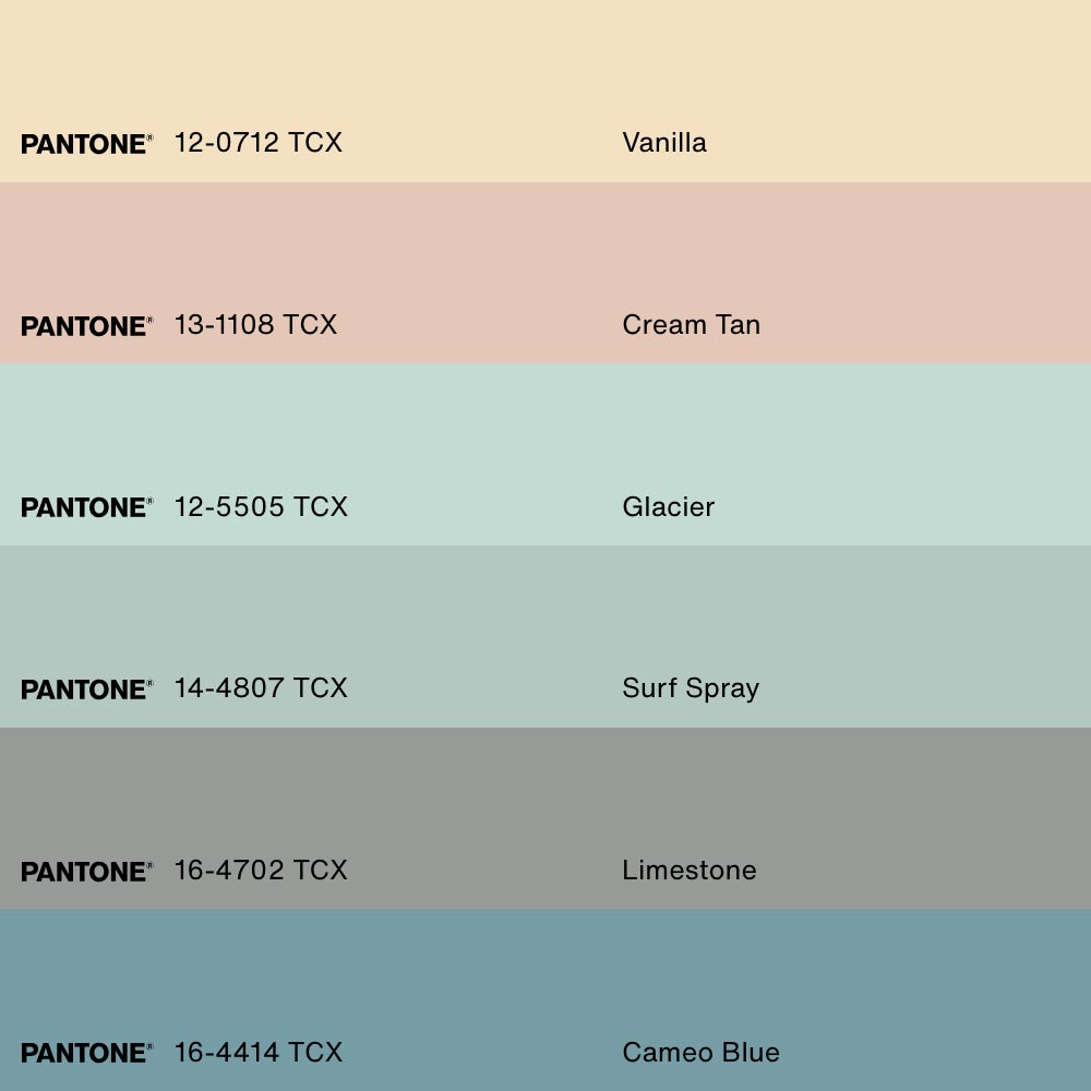 DAWN OF PEACE, Oeuvre sur toile étirée, encadré Naturel Clair