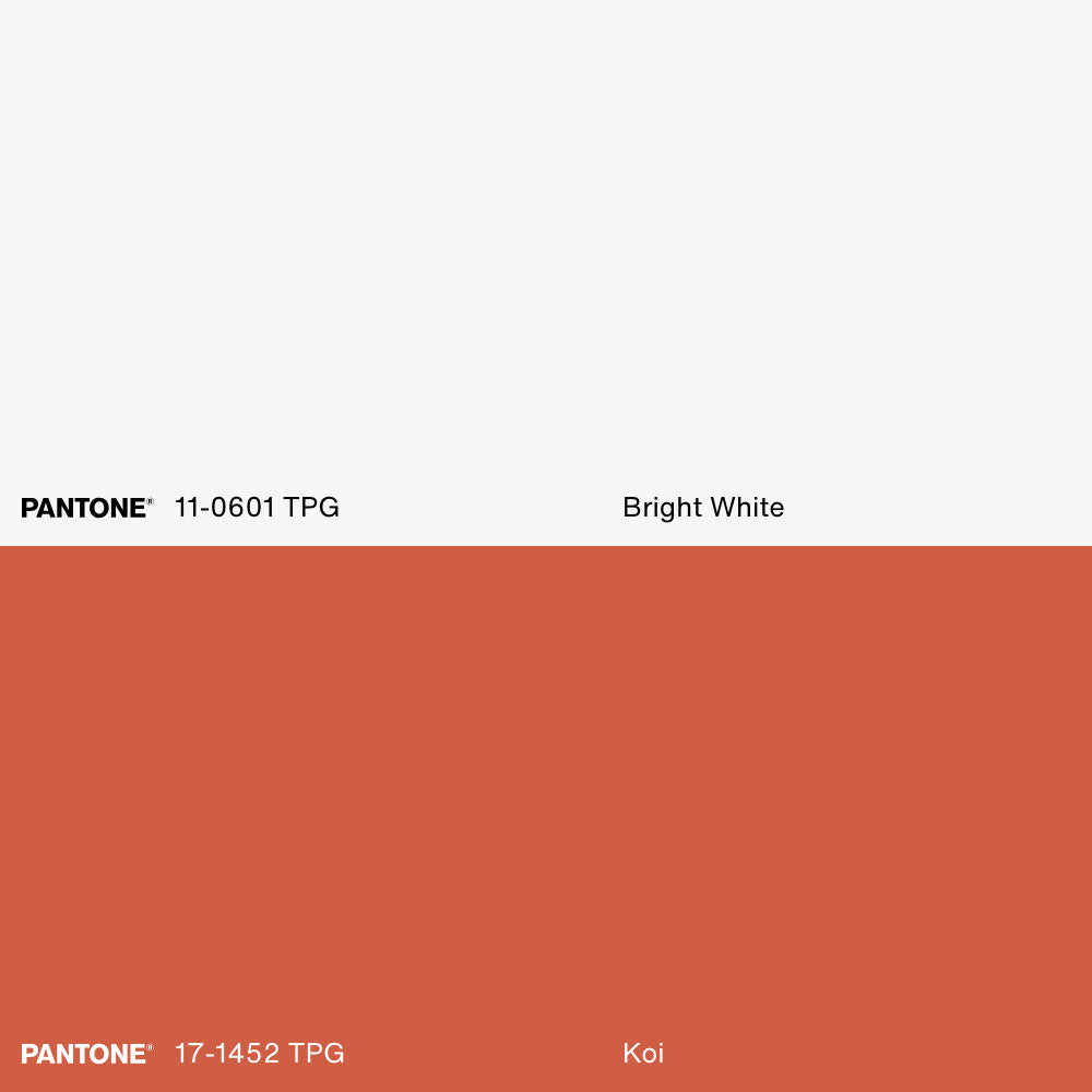 EARTH WAVES, Oeuvre sur toile étirée, encadré Naturel Clair