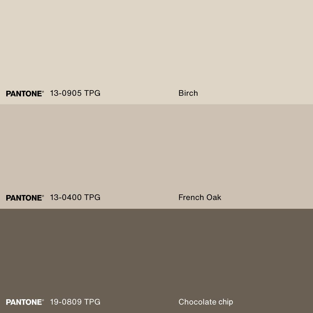 INTERTWINE DUO, 2 Artworks on stretched canvas, framed Natural Light