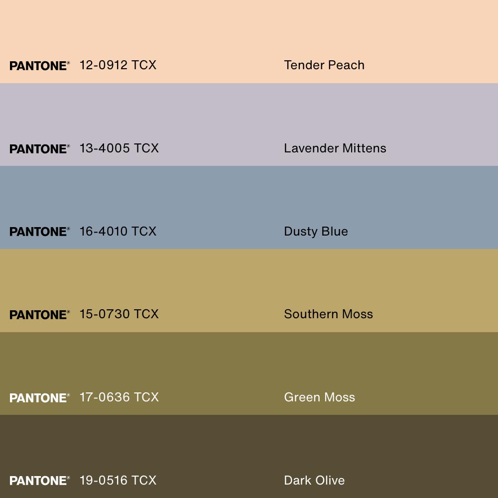 VALLEY OF LIGHT, Artwork on stretched canvas, framed Natural Light