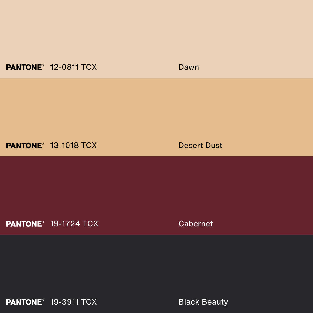 FRAGMENT OF BALANCE, Artwork on stretched canvas, framed Natural Light