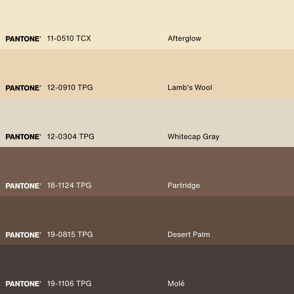 SANDY LINES DUO, 2 Artworks on stretched canvas, framed Natural Light