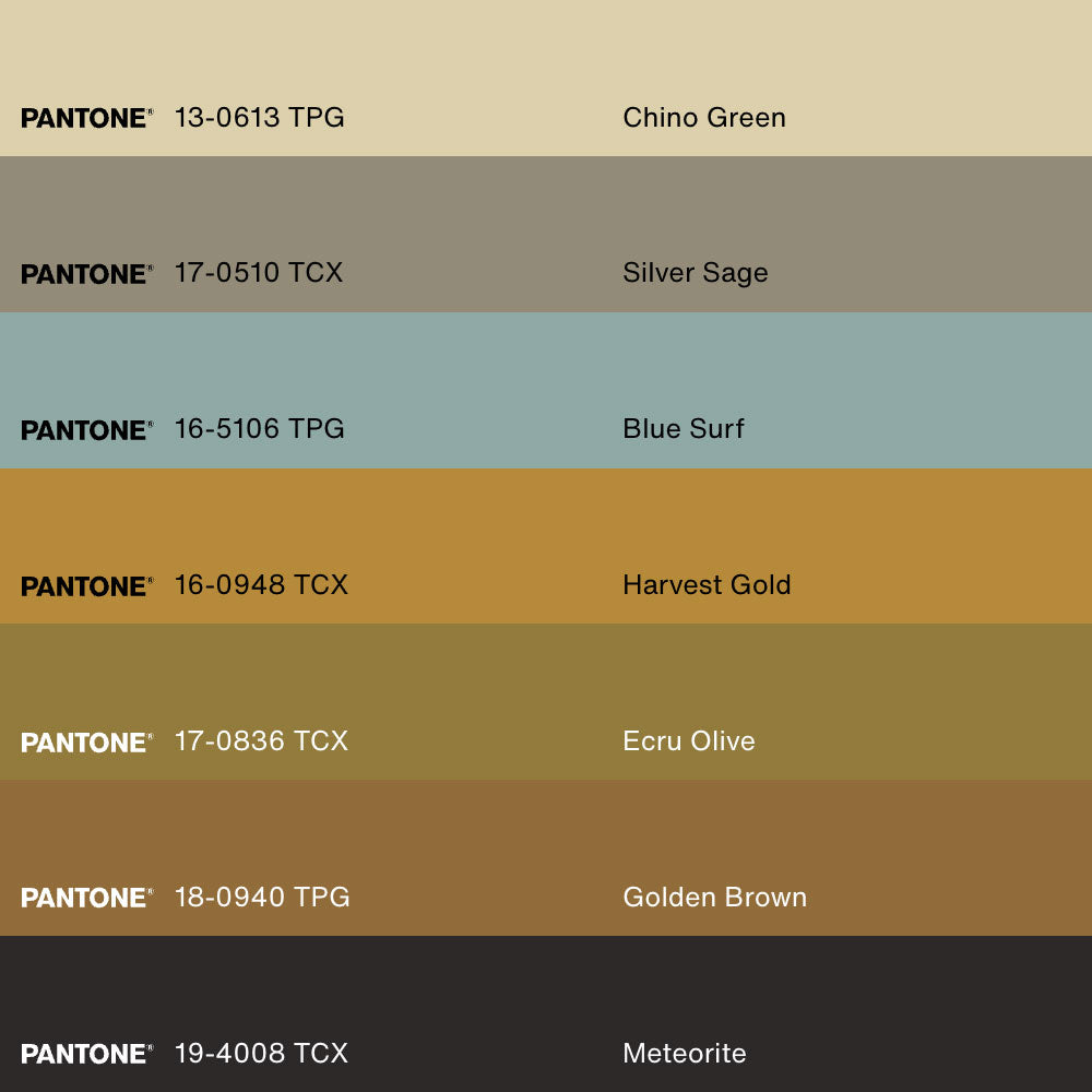 SOUFFLE DORÉ, Artwork on stretched canvas, framed Natural Light