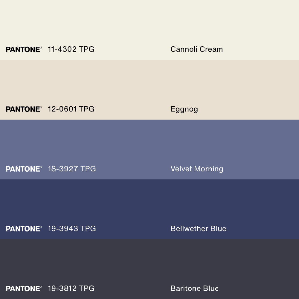 FLEURS D'ENCRE, Oeuvre sur toile étirée, encadré Naturel Clair