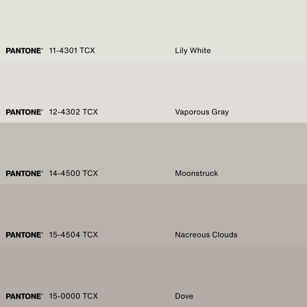 ANTIQUE CLOUDSCAPE TRIO, 3 Artworks on stretched canvas, framed Natural Light