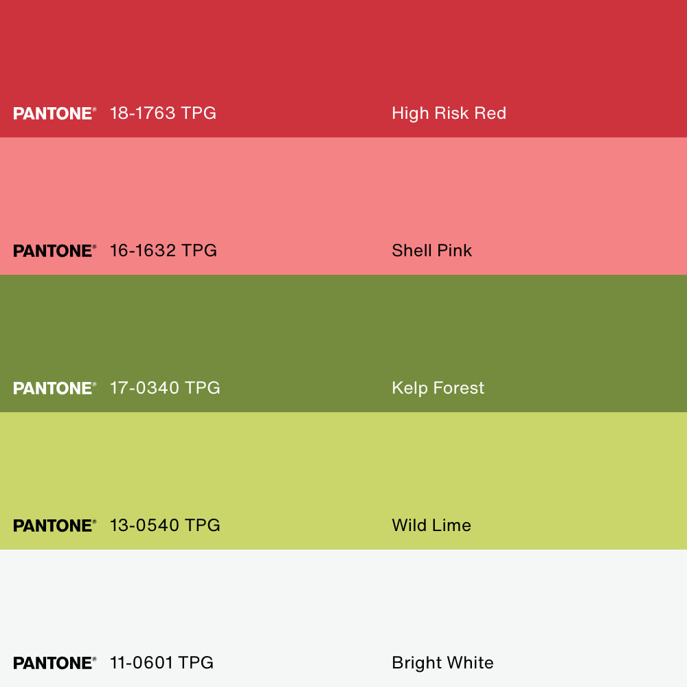 BLOODY CAESAR, Artwork on stretched canvas, framed Natural Light