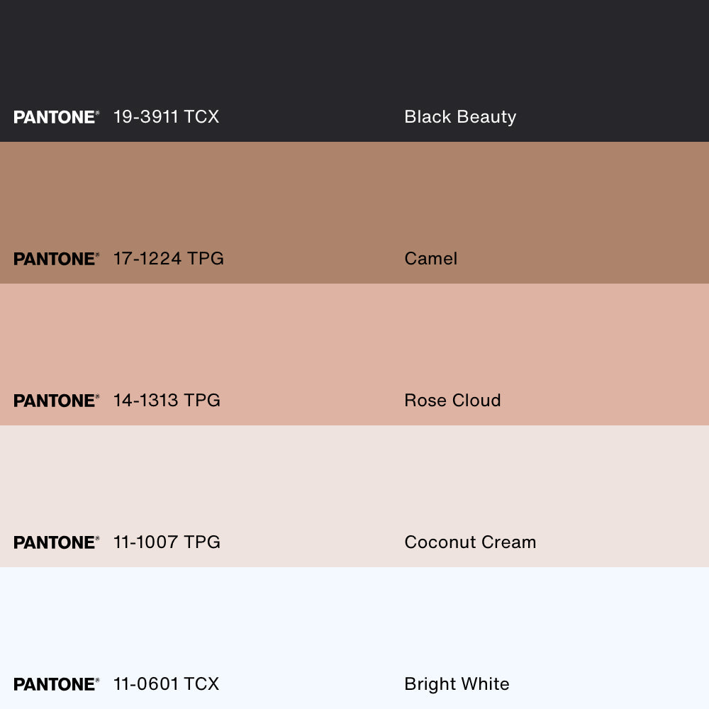 CHEVREUIL, Oeuvre sur toile étirée, encadré Naturel Clair