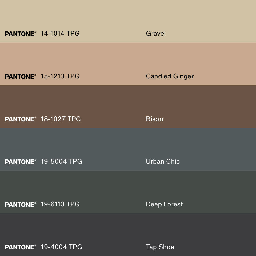 DUO FLEURS PRÉCIEUSES, 2 Oeuvres sur toile étirée, encadré Naturel Clair