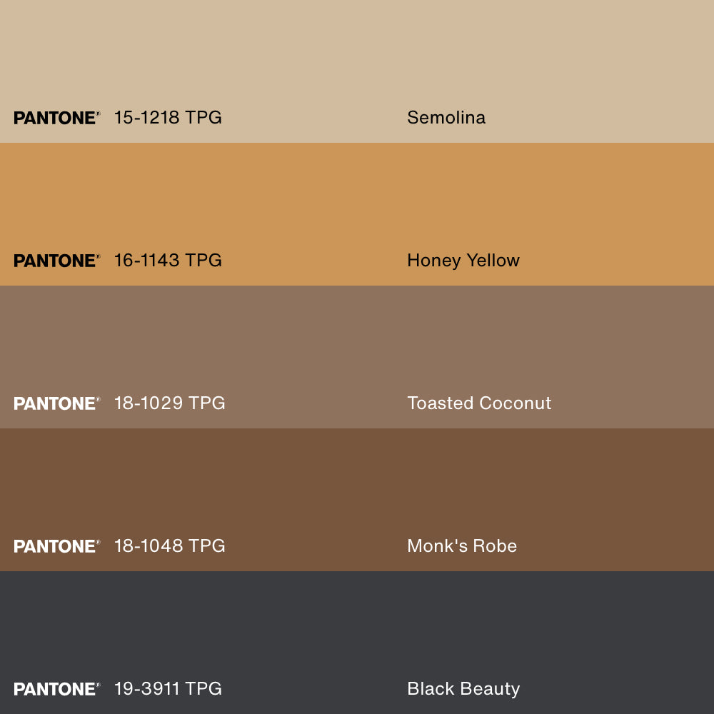 DUO INK METAPHOR, 2 Artworks on stretched canvas, framed Natural Light