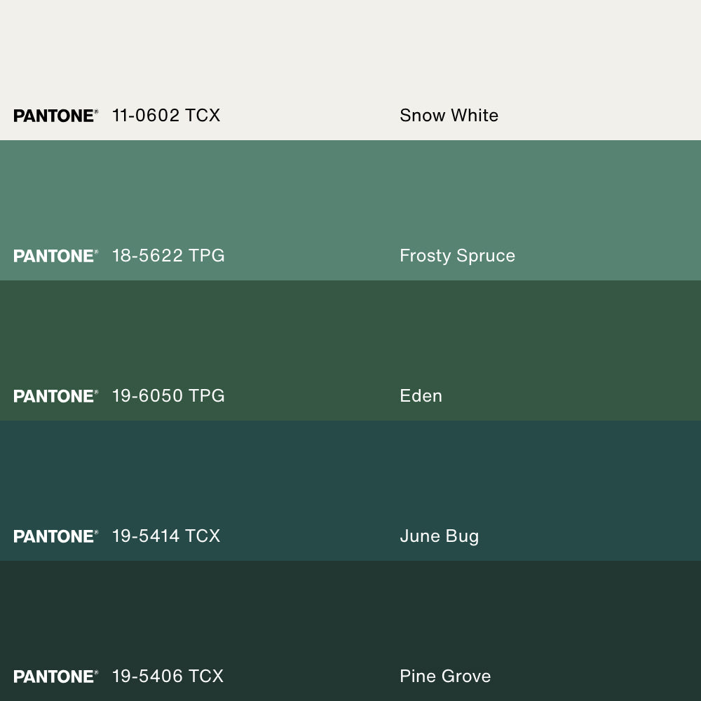 EMERALD DREAM, Artwork on stretched canvas, framed Natural Light