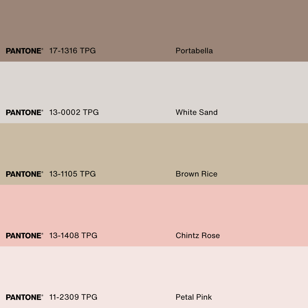 ÉMOTIONS, Artwork on stretched canvas, framed Natural Light