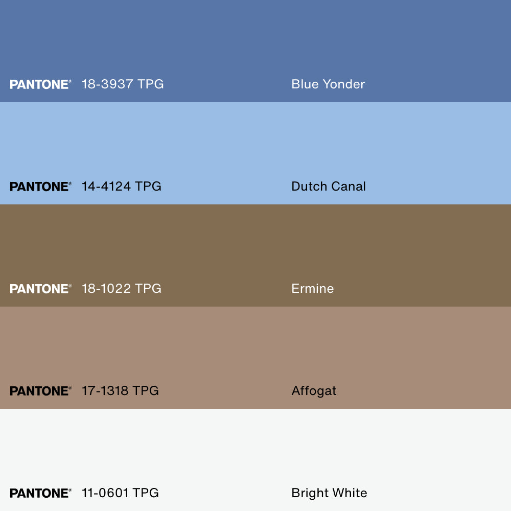 BOUQUET RUSTIQUE, 2 Works on stretched canvas, framed in white