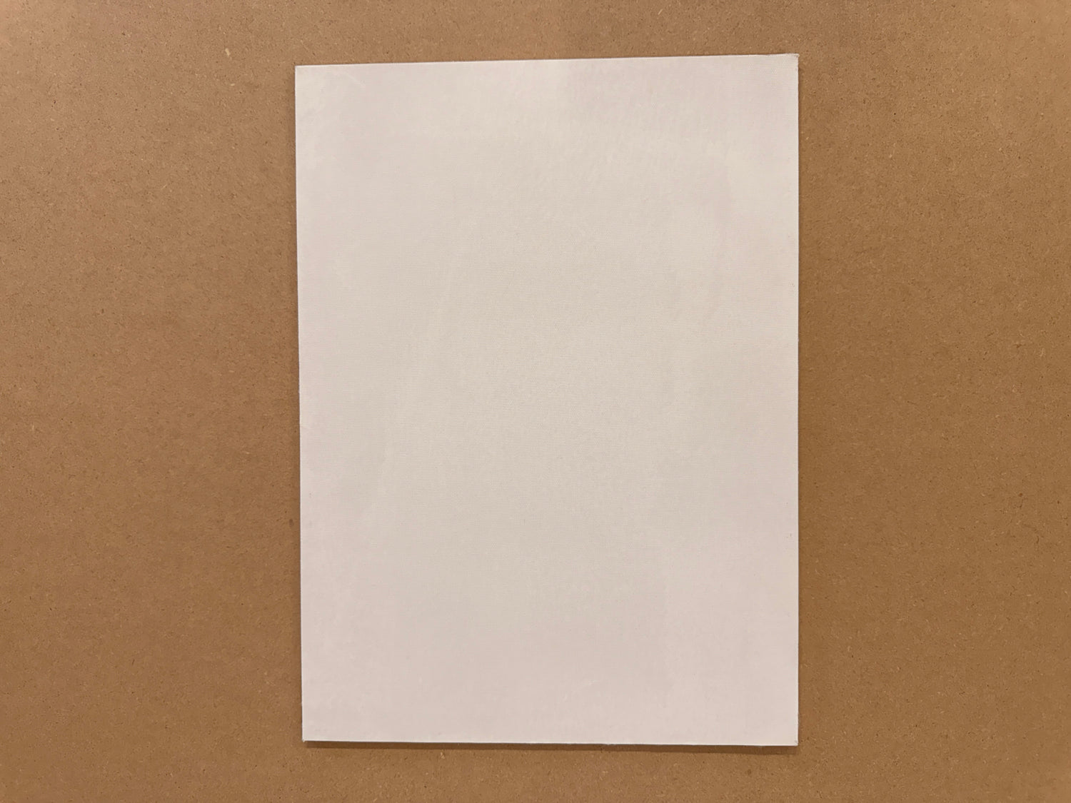 Foamboard (Easyplanet travel)